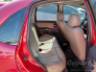 2010 CITROEN C3 