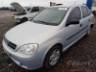 2003 CHEVROLET CORSA SEDAN 