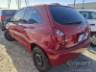 2009 CHEVROLET CELTA 