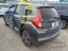 2019 HONDA FIT 