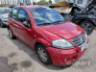 2010 CITROEN C3 
