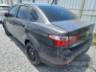 2021 FIAT GRAND SIENA 
