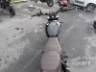 2025 TRIUMPH SCRAMBLER 