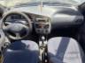 2001 FIAT PALIO 