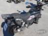 2019 HONDA CB 500 X 