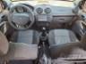 2013 FORD FIESTA 