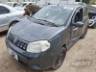 2012 FIAT UNO 
