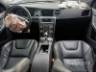2016 VOLVO S60 