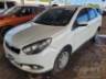 2014 FIAT GRAND SIENA 