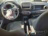 2024 FIAT MOBI 