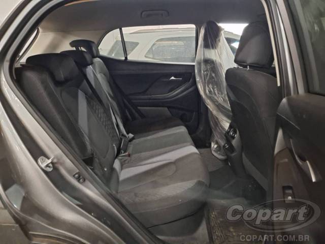 2023 HYUNDAI CRETA 