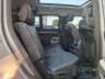 2022 LAND ROVER DEFENDER 110 