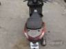 2019 KYMCO DOWNTOWN 