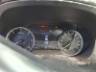 2025 NISSAN FRONTIER CD 