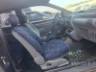 1995 RENAULT TWINGO 