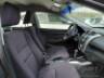 2010 HONDA CITY 