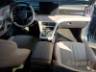 2026 BYD SONG PRO 