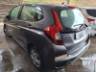 2020 HONDA FIT 