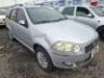 2010 FIAT PALIO WEEKEND
