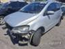 2013 VOLKSWAGEN FOX 