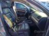 2007 VOLKSWAGEN JETTA 