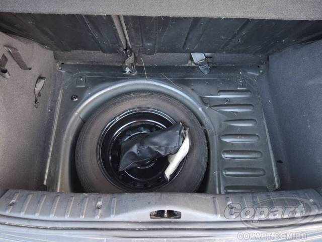 2010 CITROEN C3 