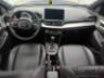 2022 FIAT PULSE 