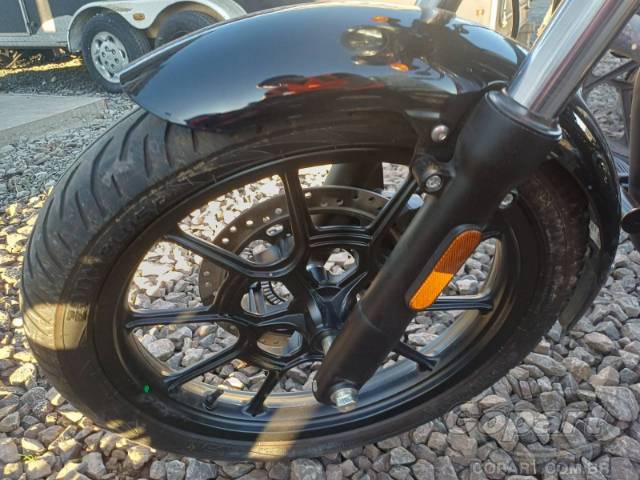 2026 ROYAL ENFIELD METEOR 