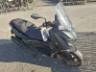 2024 YAMAHA XMAX 
