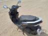 2022 HONDA ELITE 