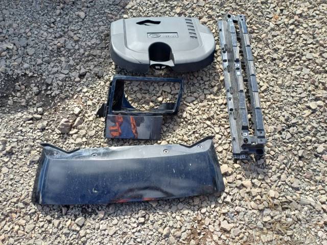 2025 LAND ROVER DEFENDER 110 