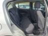 2014 FIAT PALIO 