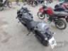 2026 YAMAHA YZF R15 