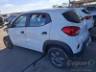 2026 RENAULT KWID 