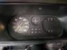 1994 CHEVROLET CHEVY 