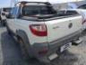 2020 FIAT STRADA CD 