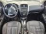 2018 NISSAN VERSA 