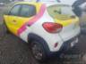 2023 RENAULT KWID 