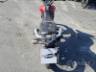 2024 YAMAHA CROSSER 