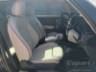2024 MINI COOPER 