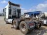 2020 DAF XF105 