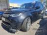 2024 LAND ROVER DISCOVERY 
