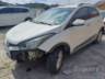 2014 HYUNDAI HB20 
