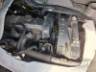 2011 HYUNDAI HR 