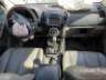 2016 CHEVROLET S10 CABINE DUPLA 