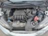 2017 HONDA FIT 