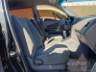 2011 HYUNDAI TUCSON 