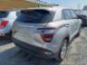 2024 HYUNDAI CRETA 