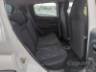 2023 FIAT MOBI 
