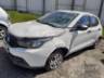 2024 FIAT ARGO 